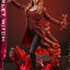 Hot Toys DX35 1/6 Avengers: Endgame - Scarlet Witch