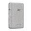 Hiby R3 PRO ii DAP พกพา ชิป CS43198 x2 รองรับ MQA, Bluetooth5.1, LDAC, Dual Hi-Res ประกันศูนย์ไทย