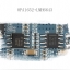 ขาย Topping NX2S แอมป์พกพาระดับ Hi-Res ขับหูฟังได้ถึง 300 Ohm รองรับ USB DAC 32bit/192KHz