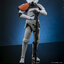 HONO STUDIO HS09 Star Wars: Rebels - Stormtrooper Squad Leader