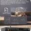 SMSL DL200 DAC/AMP ตั้งโต๊ะ รองรับ MQA, Dual Hi-Res ประกันศูนย์ไทย