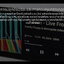 [PreOrder] Matrix Audio NT-1 ระบบขนส่งเสียงดิจิทัลระดับไฮเอนด์ พร้อมฮาร์ดแวร์สตรีมมิ่ง Hi-Fi ประกันศูนย์ไทย