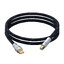 [PreOrder] Matrix Audio สายสัญญาณเสียง USB 2.0 ทำจากทองแดง OCC สำหรับระบบเสียง HiFi ประกันศูนย์ไทย