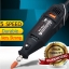 EG04 เครื่องเจียรมินิ เครื่องเจียรสายอ่อน 130 watt