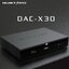 Gustard X30 Network Streaming DAC ชิป ES9039SPRO x4 รองรับ MQA ประกันศูนย์ไทย