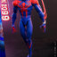 Hot Toys MMS711 1/6 Spider-Man: Across the Spider-Verse - Spider-Man 2099