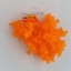 ไข่กุ้งสีส้ม เกรดA (๋Japan) ขนาด 500 กรัม