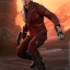 Hot Toys MMS539 Avengers: Infinity War - Star-Lord