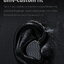 FiiO JH3 หูฟัง 3 ไดรเวอร์ 2BA+1DD รองรับ Hi-Res ประกันศูนย์ไทย