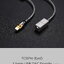 DD TC35Pro E2 DAC/AMP หางหนู รองรับ PCM 32bit/384kHz, DSD256 ประกันศูนย์ไทย