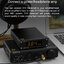 ขาย Topping D10B Balanced USB DAC ประกันศูนย์ไทย