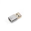 DD TC01A อะแดปเตอร์แปลง USB TypeC เป็น TypeA สำหรับเครื่องเสียง ประกันศูนย์ไทย