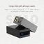 ขาย SMSL Sanskrit 10th MKIII DAC ตั้งโต๊ะ ระดับไฮเอนด์รองรับ Hi-Res ประกันศูนย์ไทย