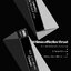 Luxury & Precision W4 USB DAC/AMP Dongle ระดับเรือธง ประกันศูนย์ไทย