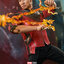 Hot Toys MMS614 1/6 Shang-Chi and the Legend of the Ten Rings - Shang-Chi