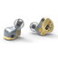 ขาย SuperTFZ Crown หูฟังซีรีส์ Crown สุดพิเศษ IEMs ระดับเรือธง ปรับแต่งโทนเสียงได้ ประกันศูนย์ไทย