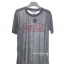 เสื้อโค้ก Coca Cola เสื้อยืดผ้าบางเฉียบทะลุทะลวงถึงใจ แต่ไม่โป๊ค่ะ ผ้านุ่มมากกก