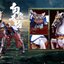 303TOYS MP037 + MP038 THREE KINGDOMS SERIES - ZHOU YU GONGJIN (EXCLUSIVE EDITION) + WHITE TIGER, THE STEED OF ZHOU YU