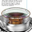 ขาย Blon BL03 หูฟัง Dynamic 10mm ใช้ Carbon Diaphragm เป็นส่วนประกอบไดร์เวอร์
