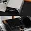 ขาย Topping L50 แอมป์หูฟัง รองรับ Hi-Res ประกันศูนย์ไทย
