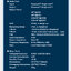ขาย SMSL SH-9 แอมป์ตั้งโต๊ะระดับ Hi-Res รองรับ THX ประกันศูนย์ไทย
