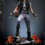 Hot Toys MMS781 Deadpool & Wolverine - X-23