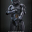 Hot Toys TMS150 Star Wars: The Bad Batch - Elite Squad Trooper [Hot Toys Exclusive]