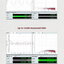 ขาย SMSL SANSKRIT 10TH MKII DAC ตั้งโต๊ะระดับ High-End ประกันศูนย์ไทย