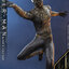 Hot Toys MMS604 1/6 Spider-Man: No Way Home - Spider-Man (Black & Gold Suit)