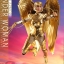 Hot Toys MMS577 Wonder Woman 1984 1/6 Golden Armor Wonder Woman