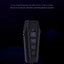 Simgot GEW1 การ์ดเสียง USB ภายนอกพกพารองรับ 7.1 เสียงรอบทิศทาง ประกันศูนย์ไทย