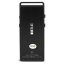 ขาย Benjie S5 +plus เครื่องเล่นเพลงพกพา รองรับ Bluetooth บันทึกเสียงได้AM FM