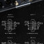 Gustard X26III DAC ตั้งโต๊ะระดับเรือธงชิป ES9039SPRO x2 รองรับ MQA, Roon bridge ประกันศูนย์ไทย