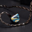 AFUL Cantor หูฟัง IEMs 14 ไดรเวอร์ Balanced ระดับเรือธง เวทีเสียงหลายมิติ ประกันศูนย์ไทย