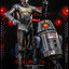 Hot Toys CMS017 Star Wars™ - BT-1™