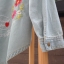 Shirt ยีนส์ boho vintage ผ้านิ่ม ใส่สบาย ปักแน่นๆสีสดใสมาแล้วคะ