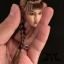 YMTOYS Wing A / Wing B / Wing C / Wing D 1/6 Asian Beauty Headsculpt