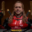 Hot Toys MMS788 Deadpool & Wolverine - Nicepool