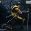 Storm Toys DCMK09 1/6 Scorpion