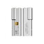 Shanling UA2 PLUS USB DAC/AMP พกพา ประกันศูนย์ไทย