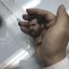 BURNING SOUL BS007A Wolverine Logan