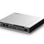 Matrix Audio Element M2 Hi-Res Music Streamer เครื่องเล่นเพลงเครือข่ายแบบตั้งโต๊ะ
