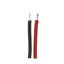 ขายแบตเตอรี่อะไหล่สำหรับเปลี่ยน Garmin VIVOSMART 5 [-แบต-]