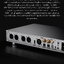 Topping D900 DAC ตั้งโต๊ะระดับเรือธงพิเศษ สุดยอดเทคโนโลยี 1-bit PSRM เสียงที่ใสสะอาด สมจริง ประกันศูนย์ไทย