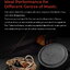 Aful Performer 8 หูฟัง IEMs 8 ไดรเวอร์ Hybrid เรือธงรุ่นใหม่ ประกันศูนย์ไทย