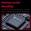FiiO Q7 Bluetooth DAC/AMP พกพา ระดับเรือธง รองรับ Dual Hi-Res ประกันศูนย์ไทย
