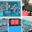 ขาย Topping NX3S แอมป์พกพากำลังขับสูง ชิป LME49720 + OPA2140 รองรับ Hi-Res
