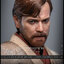 15/11/2568 Hot Toys MMS843 Star Wars: Revenge of the Sith - Obi-Wan Kenobi (Mustafar)