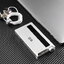 ขาย Topping G5 NFCA DAC/AMP พกพาประสิทธิภาพสูง รองรับ Dual Hi-Res