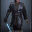 01/11/2568 Hot Toys MMS839 Star Wars: Revenge of the Sith - Anakin Skywalker